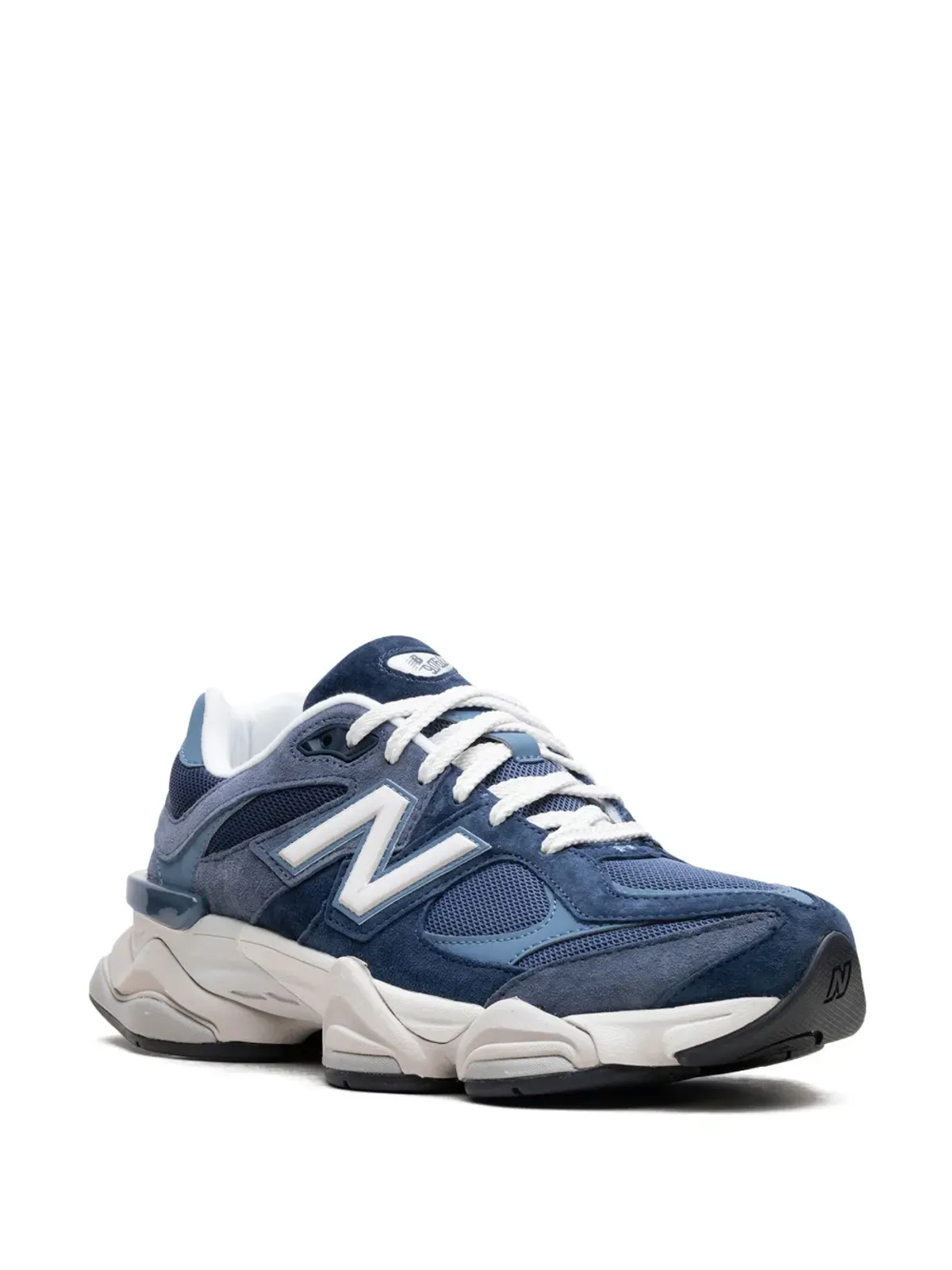 New Balance 9060 スニーカー - 画像2