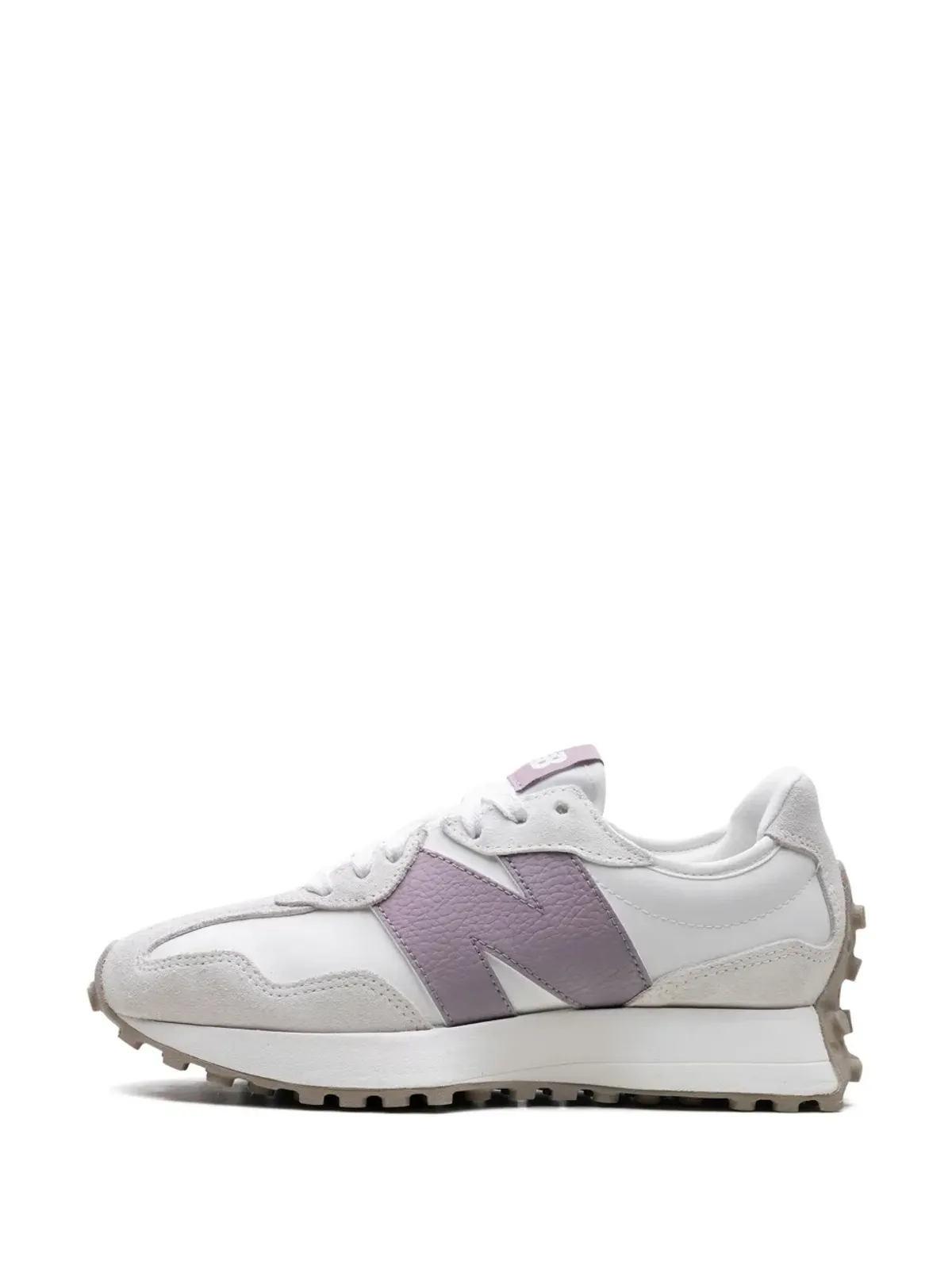 New Balance - 画像5