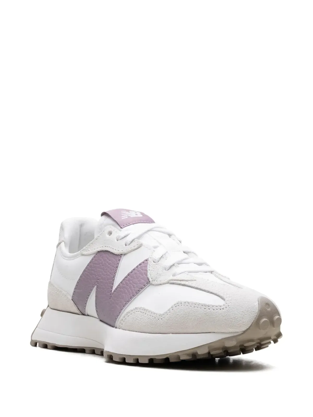 New Balance - 画像2