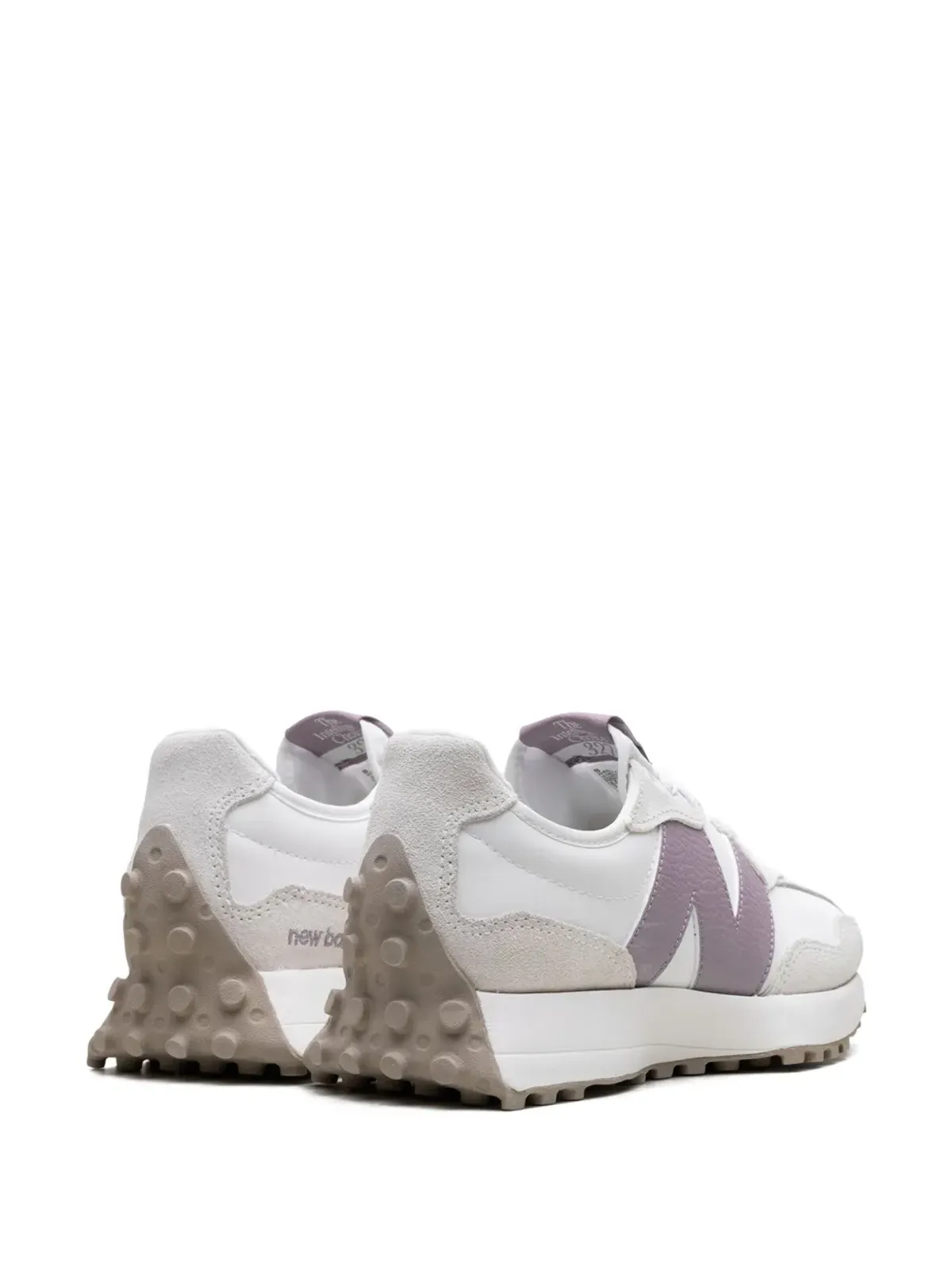 New Balance - 画像3