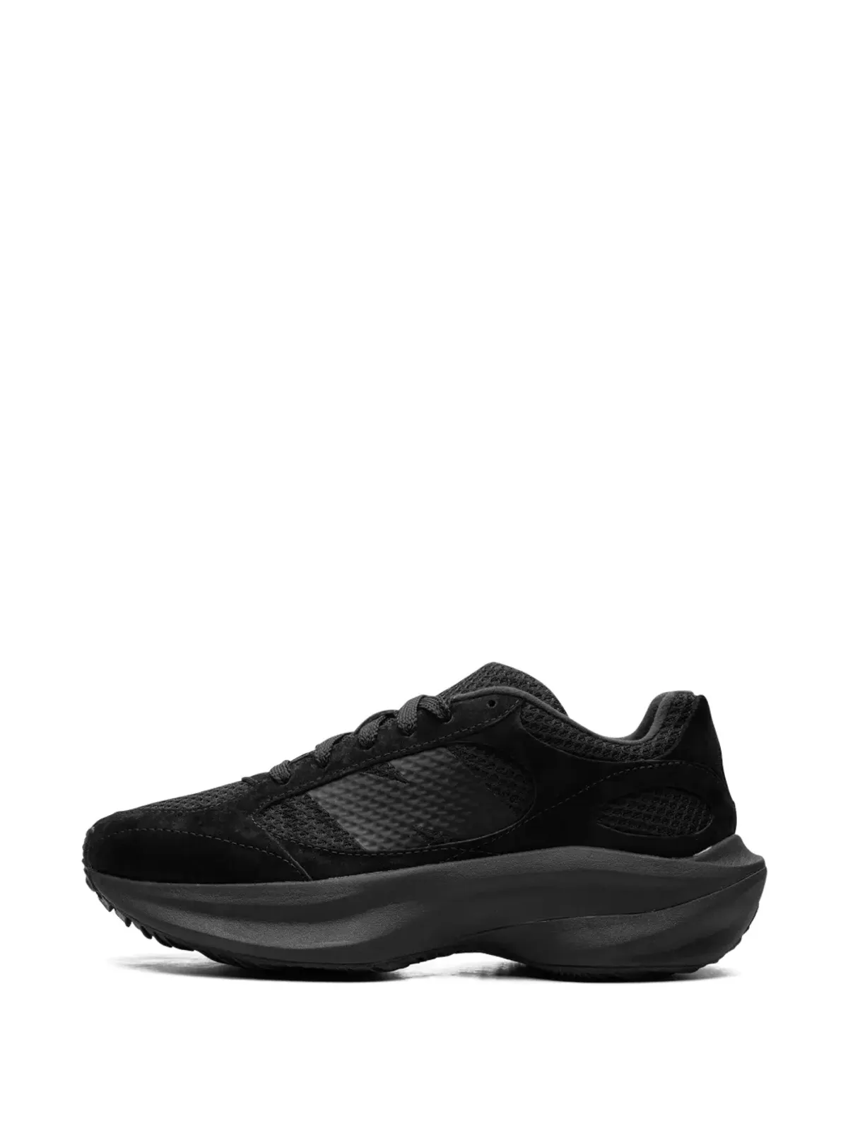 New Balance WRPD Runner ブラック スニーカー - 画像5