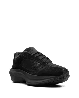 New Balance WRPD Runner ブラック スニーカー - サムネイル2