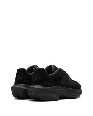 New Balance WRPD Runner ブラック スニーカー - サムネイル3