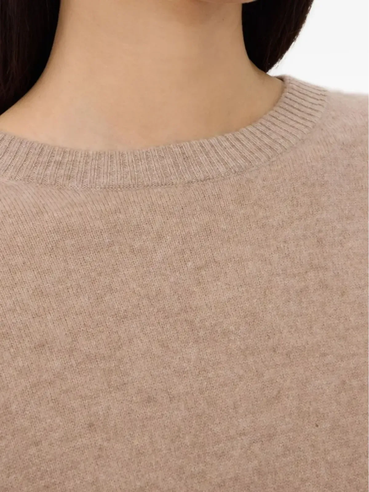 LouLou de Saison サンシア ブレザー - 画像5