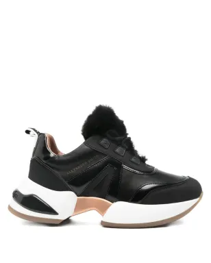 Alexander Smith Marble 1159スニーカー - サムネイル1