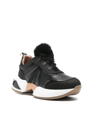 Alexander Smith Marble 1159スニーカー - サムネイル2