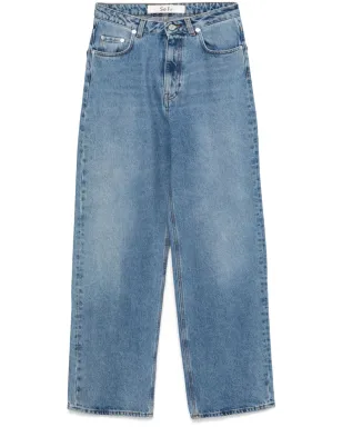 Séfr Patsy ジーンズ - サムネイル1