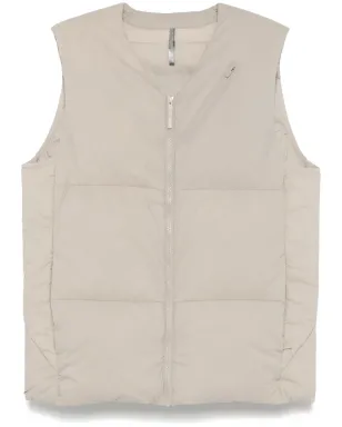 Veilance Conduit gilet - Neutrals - サムネイル1