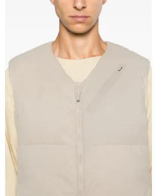 Veilance Conduit gilet - Neutrals - サムネイル5