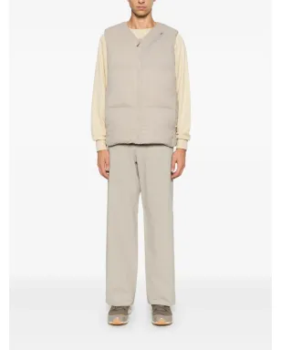 Veilance Conduit gilet - Neutrals - サムネイル2