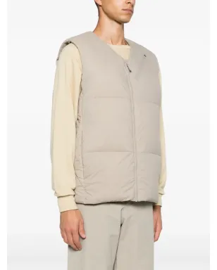 Veilance Conduit gilet - Neutrals - サムネイル3