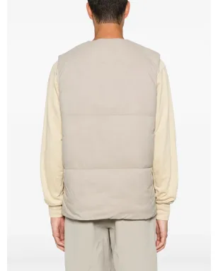 Veilance Conduit gilet - Neutrals - サムネイル4