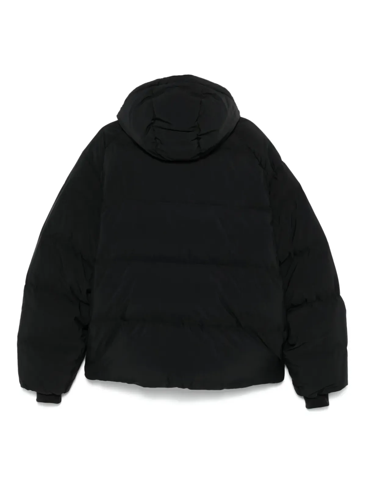 Y-3 ダウンジャケット - 画像2
