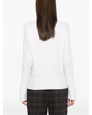 Wild Cashmere ローザセーター - サムネイル4