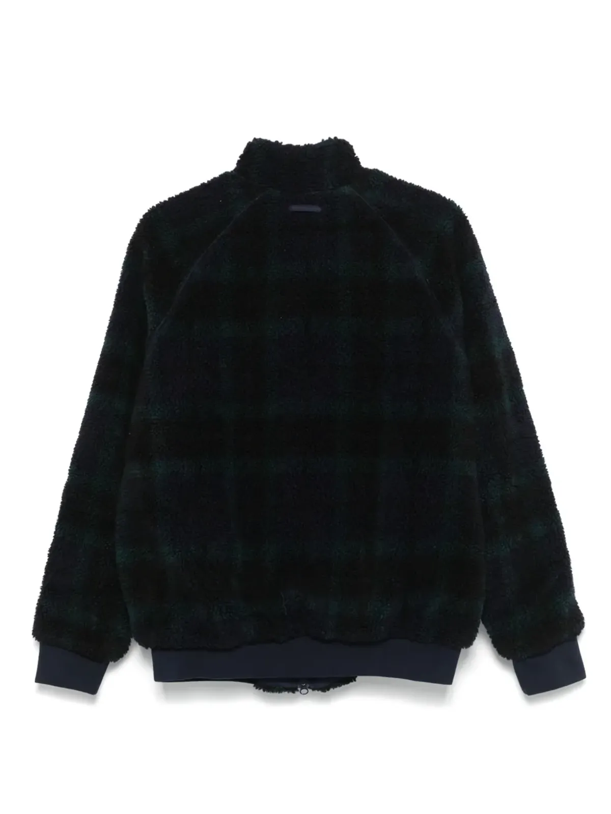 Baracuta G9ジャケット - 画像2