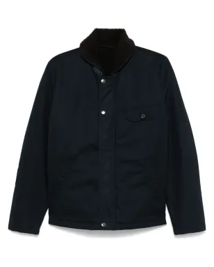 Universal Works N1ジャケット - サムネイル1