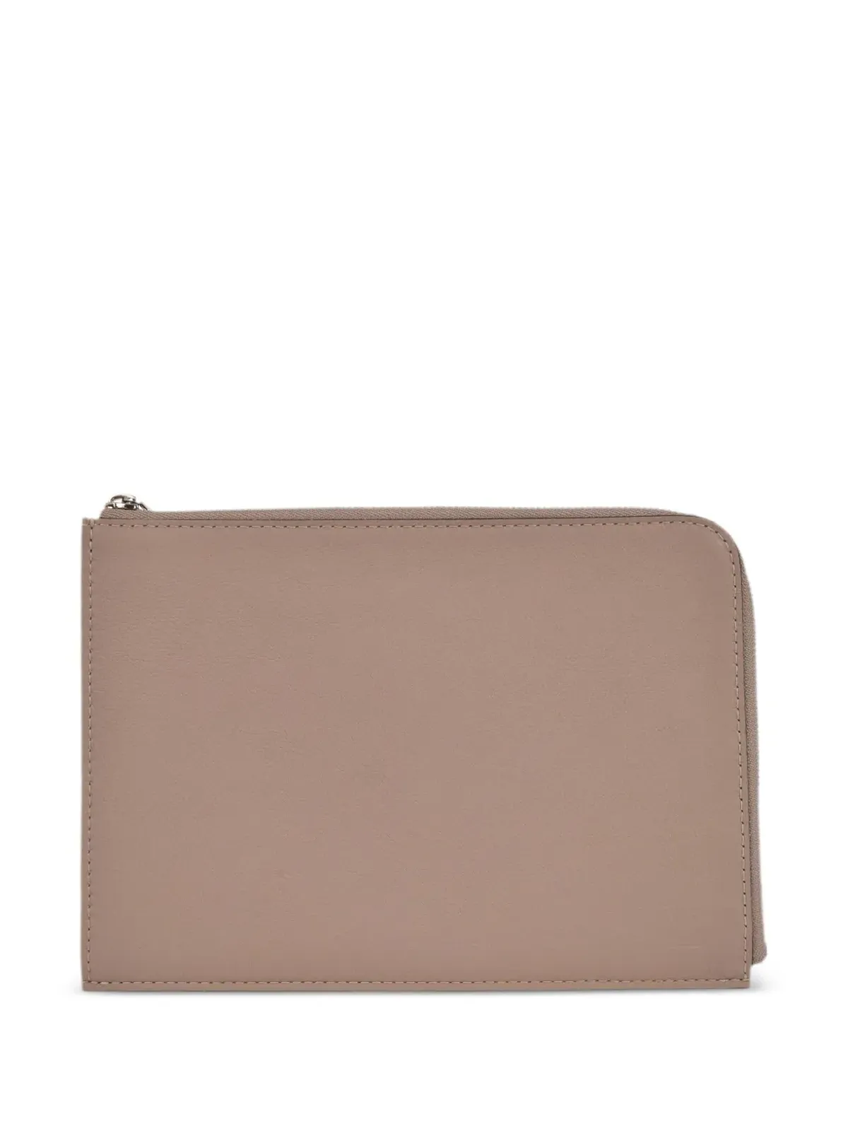 Louis Vuitton ビンテージ 2017年 Pochette Jules PM クラッチバッグ ピンク - 画像1