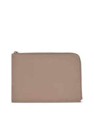 Louis Vuitton ビンテージ 2017年 Pochette Jules PM クラッチバッグ ピンク - サムネイル1