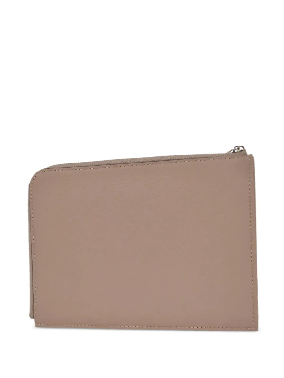 Louis Vuitton ビンテージ 2017年 Pochette Jules PM クラッチバッグ ピンク - 画像2