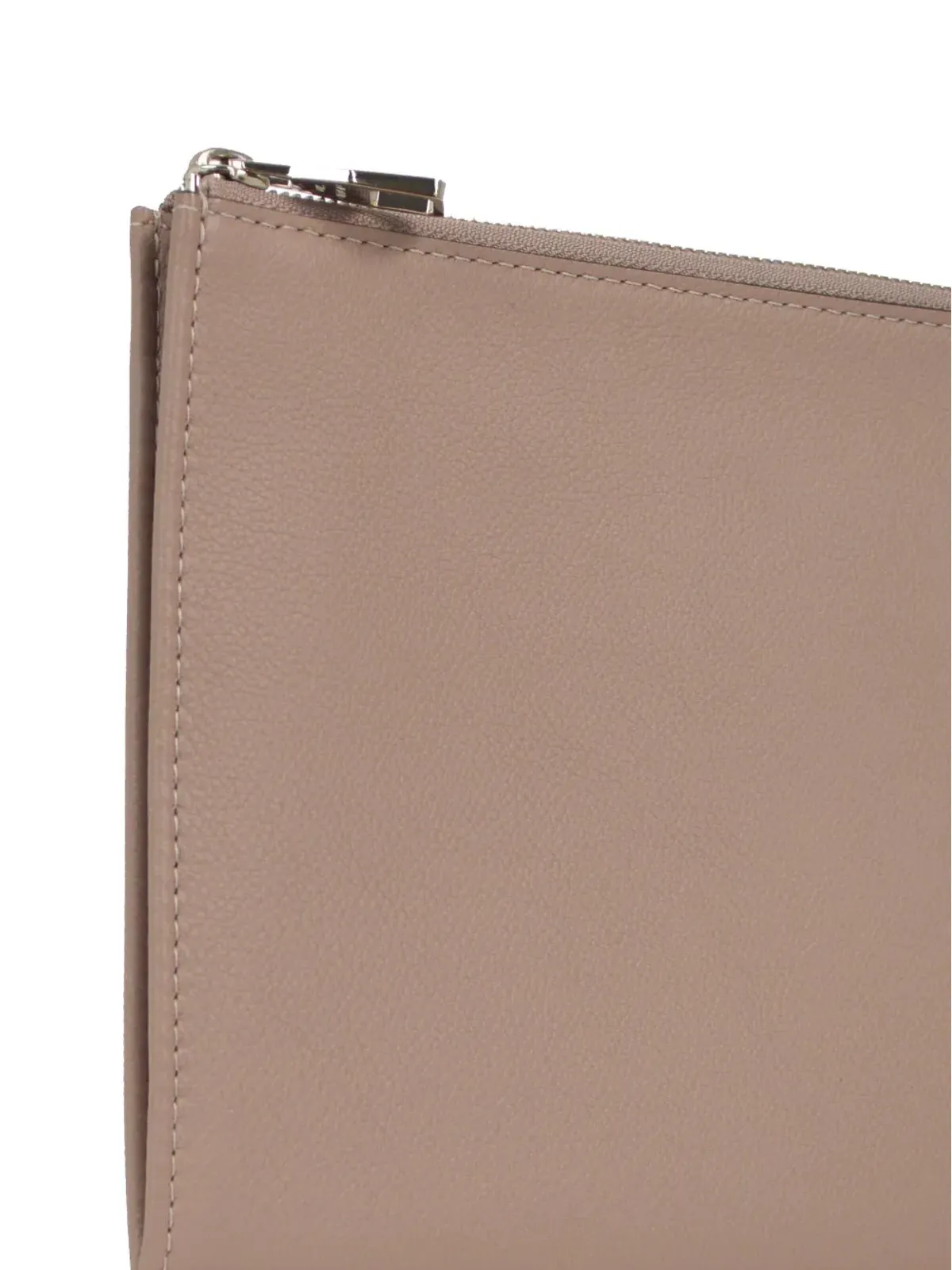 Louis Vuitton ビンテージ 2017年 Pochette Jules PM クラッチバッグ ピンク - 画像3