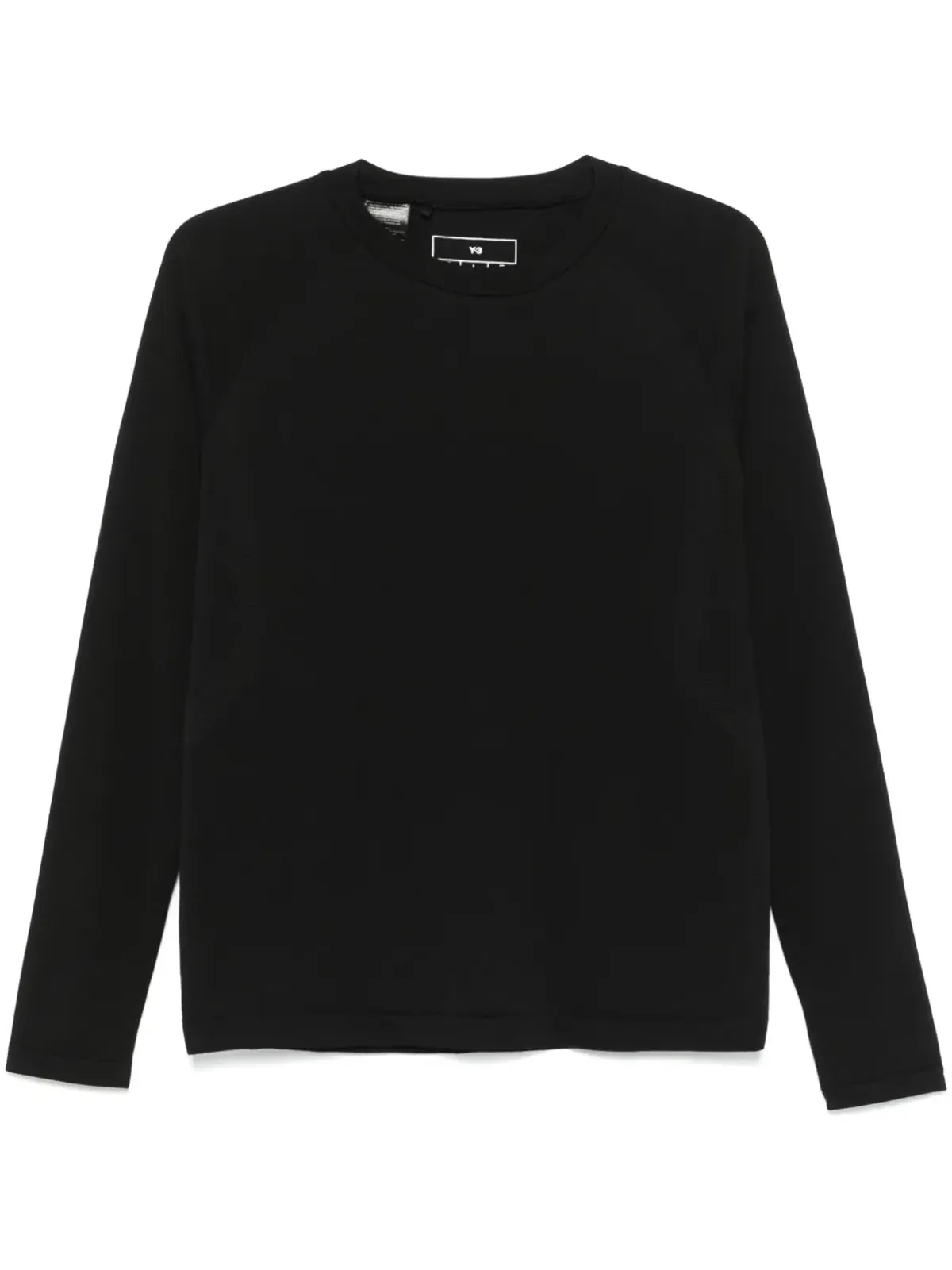 Y-3 - 画像1