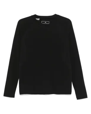 Y-3 - サムネイル1