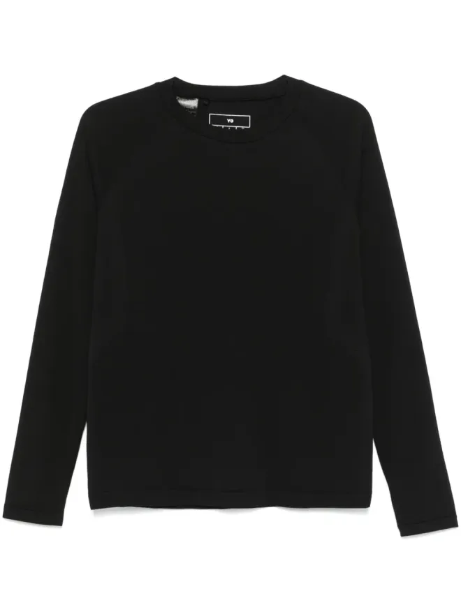Y-3 Y-3の商品画像