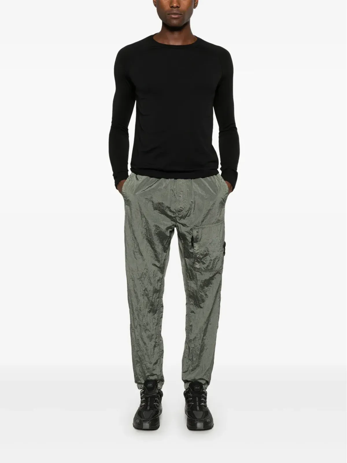 Y-3 - 画像2
