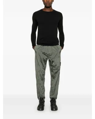 Y-3 - サムネイル2