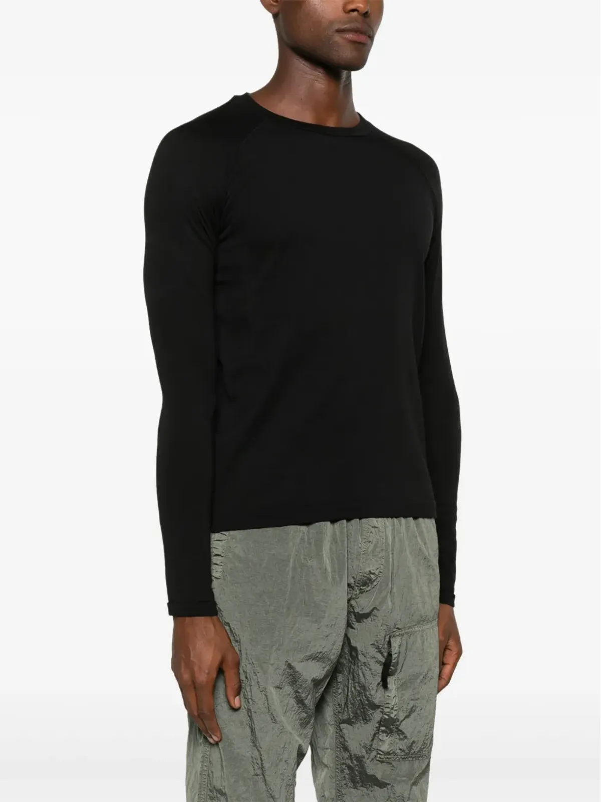 Y-3 - 画像3