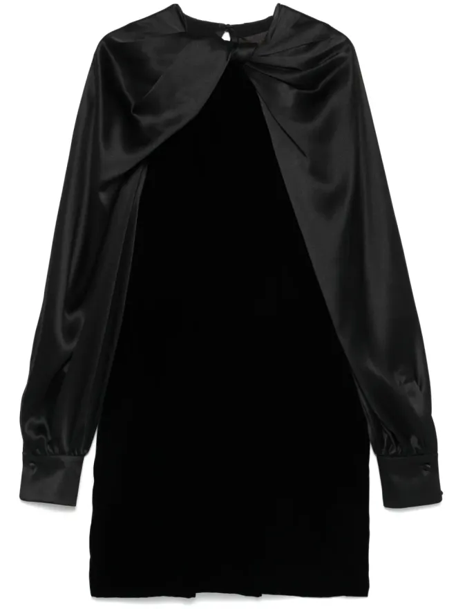 Max Mara Max Mara ザレリア ドレスの商品画像