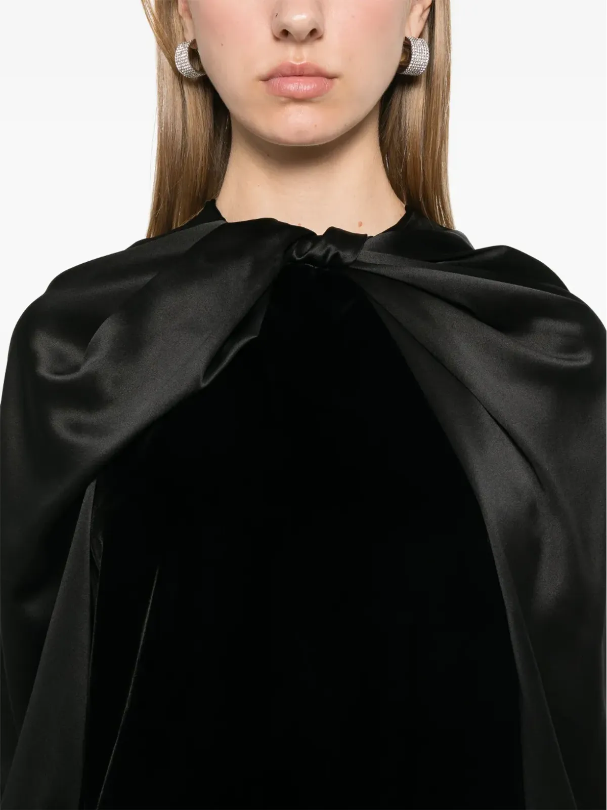 Max Mara ザレリア ドレス - 画像5