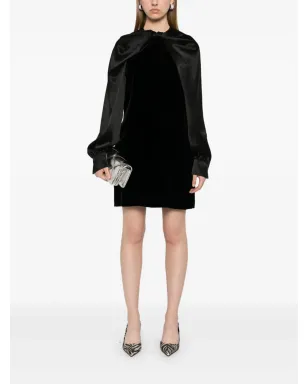Max Mara ザレリア ドレス - サムネイル2
