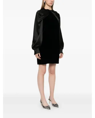 Max Mara ザレリア ドレス - サムネイル3