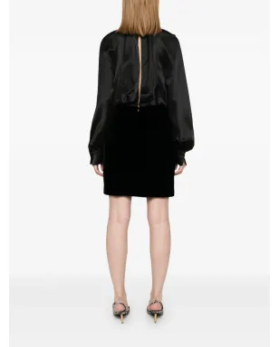 Max Mara ザレリア ドレス - サムネイル4