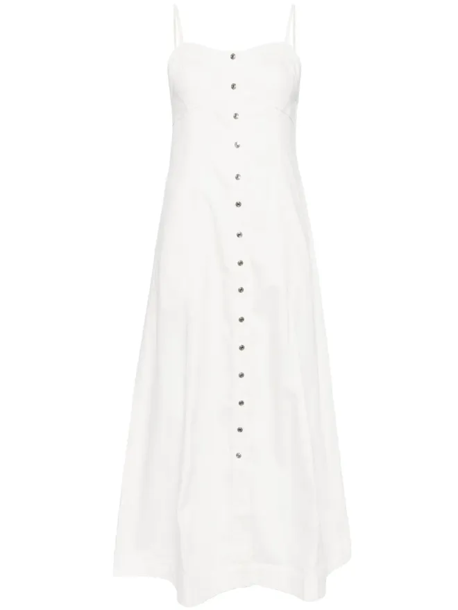 Free People Free People ジャストジル ドレスの商品画像