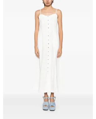Free People ジャストジル ドレス - サムネイル2