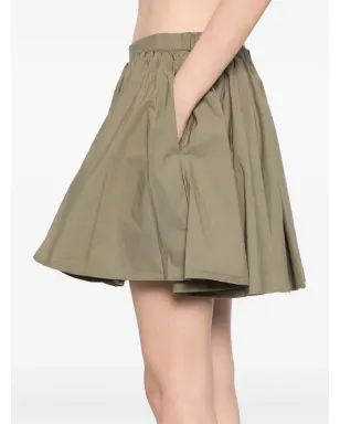 Free People ガイアスカート - サムネイル5