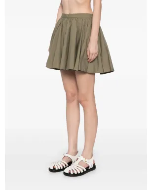 Free People ガイアスカート - サムネイル3