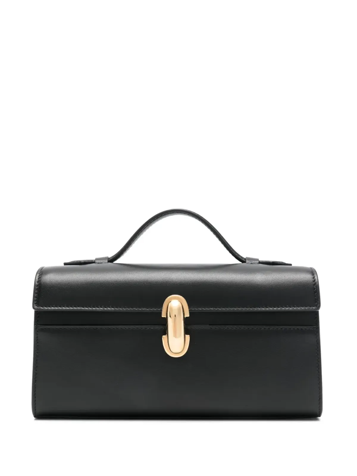 Savette Symmetry Pochette クラッチバッグ - 画像1