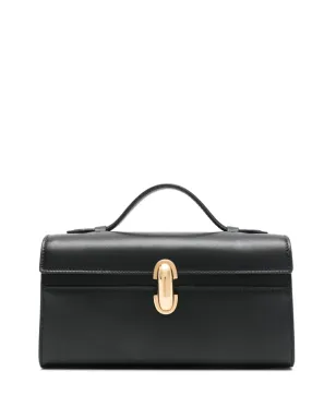 Savette Symmetry Pochette クラッチバッグ - サムネイル1