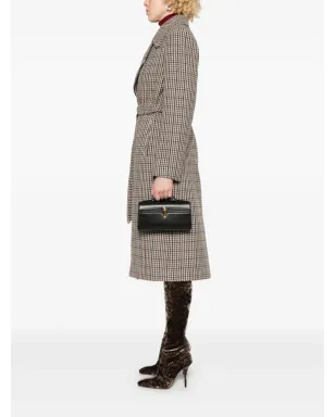 Savette Symmetry Pochette クラッチバッグ - サムネイル2