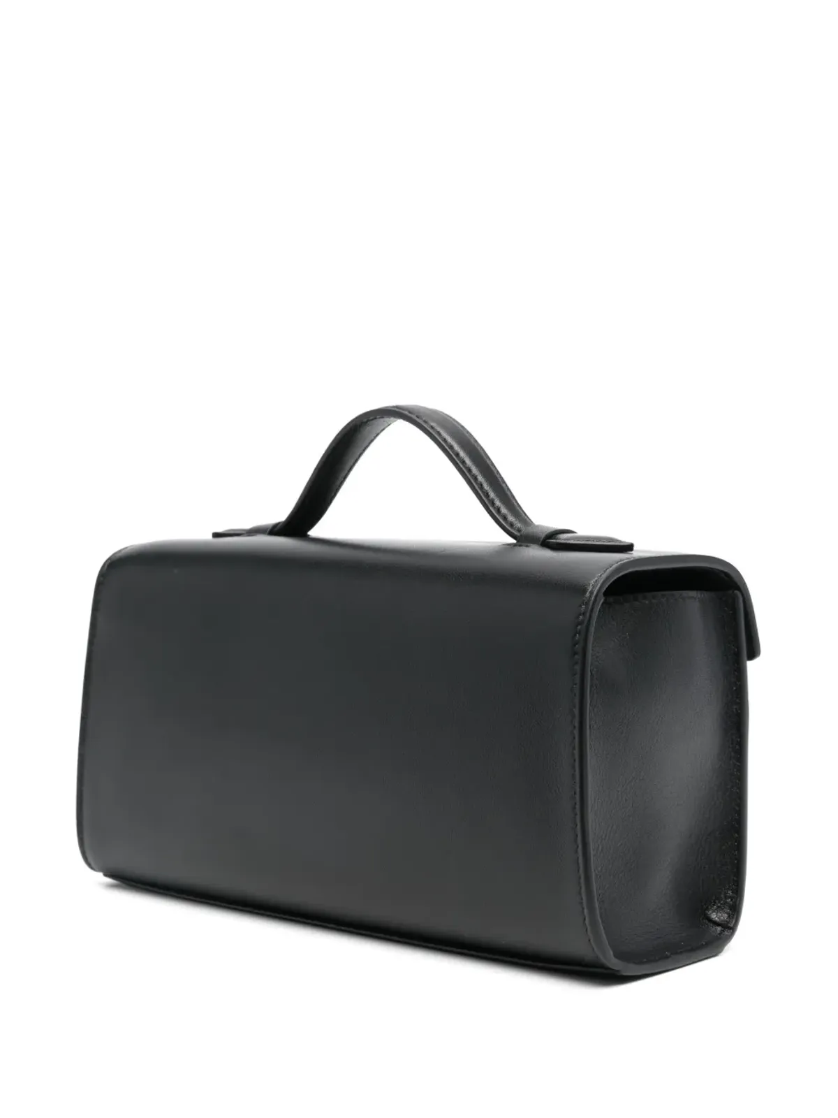 Savette Symmetry Pochette クラッチバッグ - 画像3