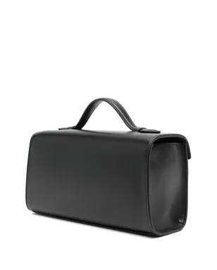 Savette Symmetry Pochette クラッチバッグ - サムネイル3