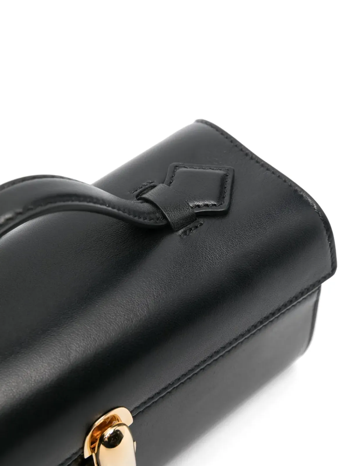 Savette Symmetry Pochette クラッチバッグ - 画像4