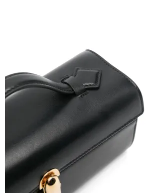 Savette Symmetry Pochette クラッチバッグ - サムネイル4