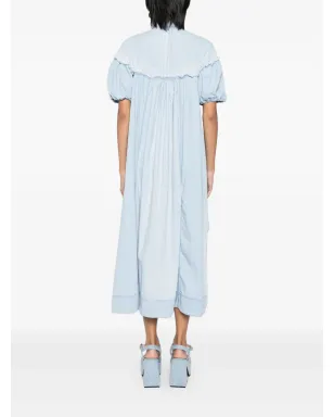 Free People オン・ザ・ロードドレス - サムネイル4