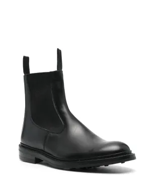 Tricker's スティーブン チェルシーブーツ - サムネイル2