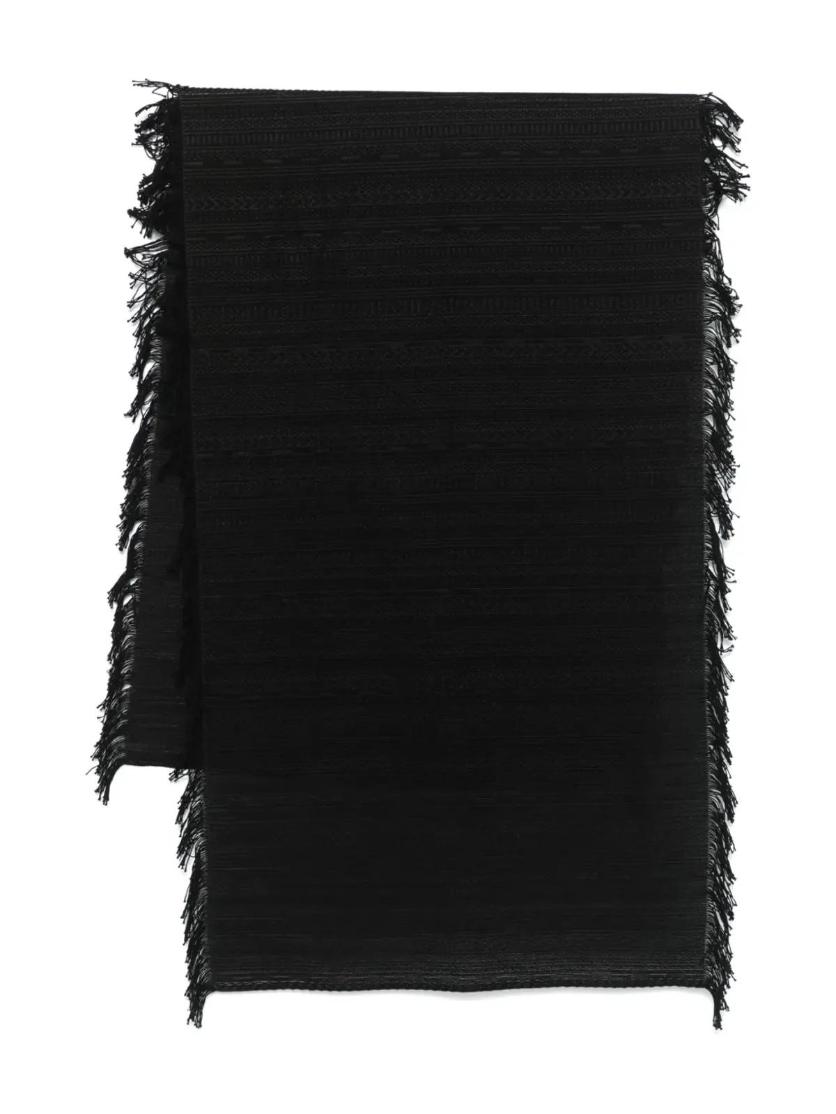 Max Mara - 画像1