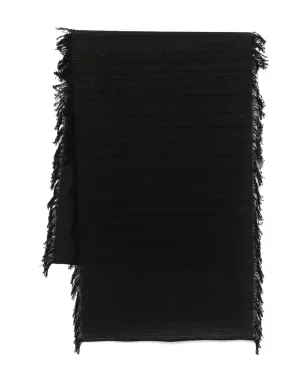 Max Mara - サムネイル1